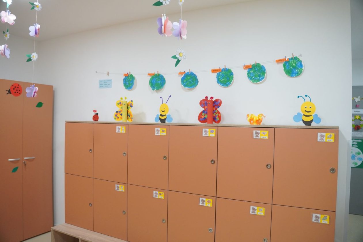 PO Šumska vila Brezje (81)