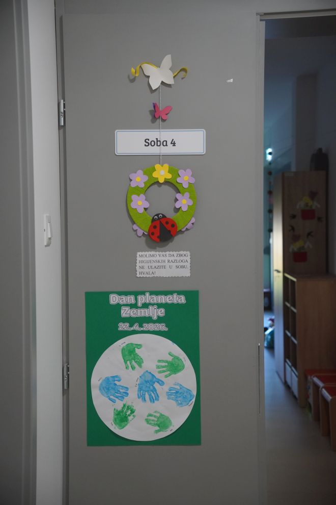 PO Šumska vila Brezje (82)