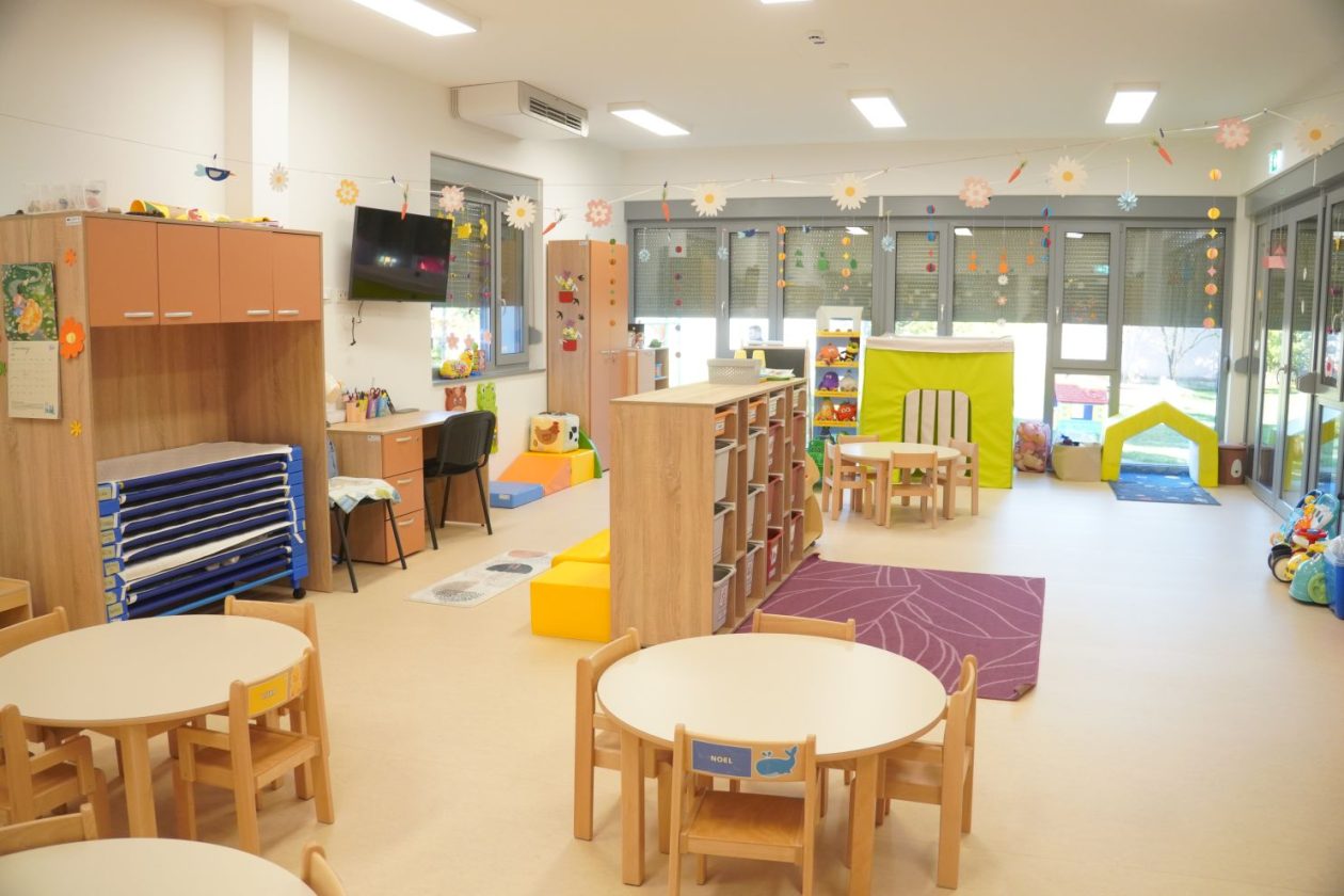 PO Šumska vila Brezje (83)