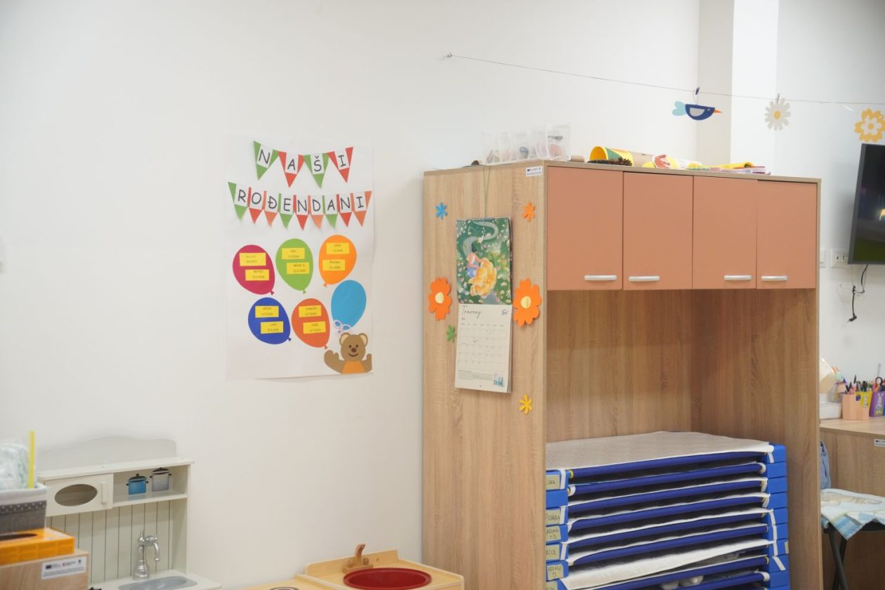 PO Šumska vila Brezje (84)