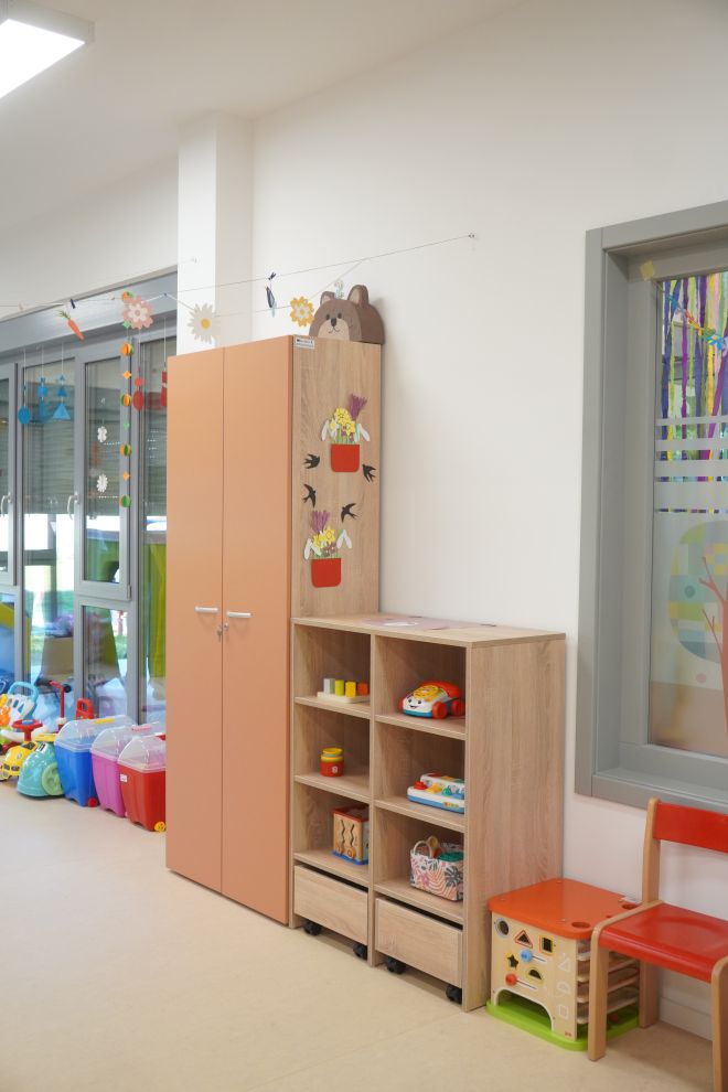 PO Šumska vila Brezje (85)