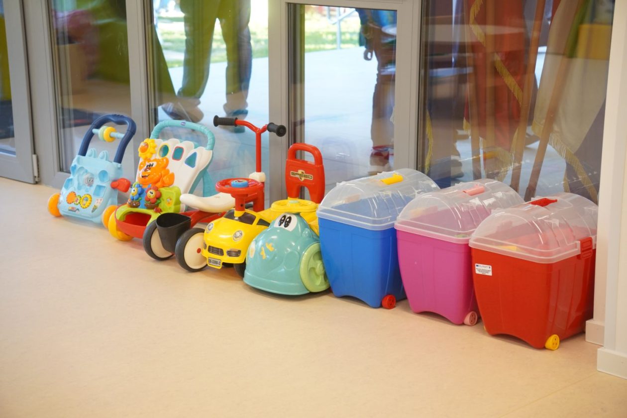 PO Šumska vila Brezje (86)