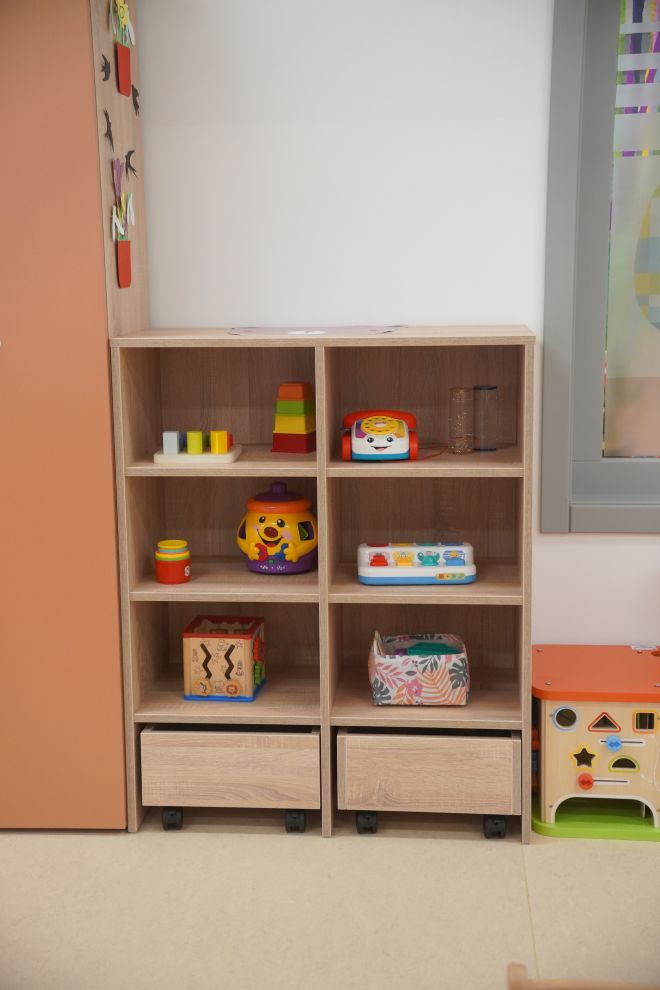 PO Šumska vila Brezje (87)