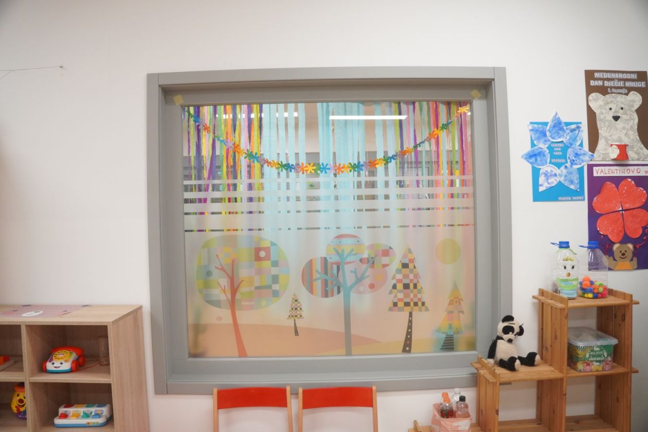 PO Šumska vila Brezje (88)