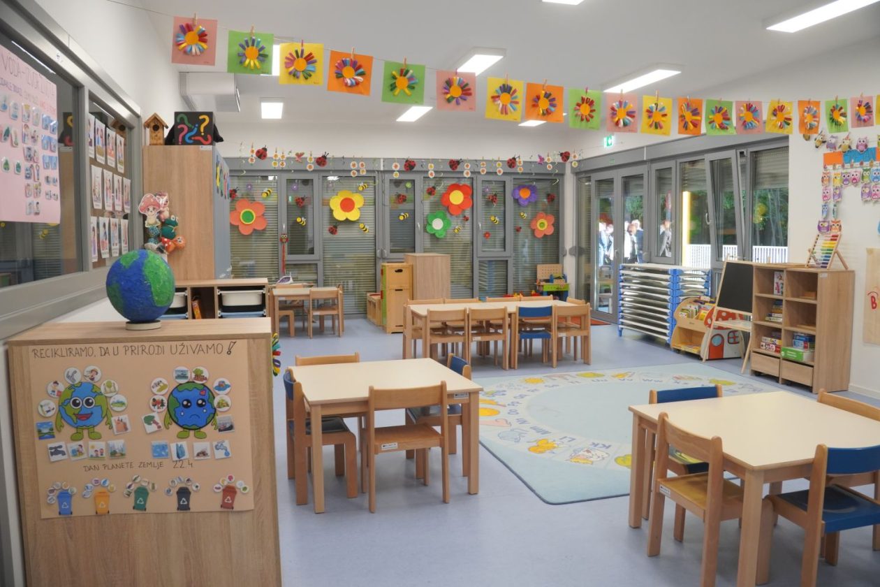 PO Šumska vila Brezje (89)