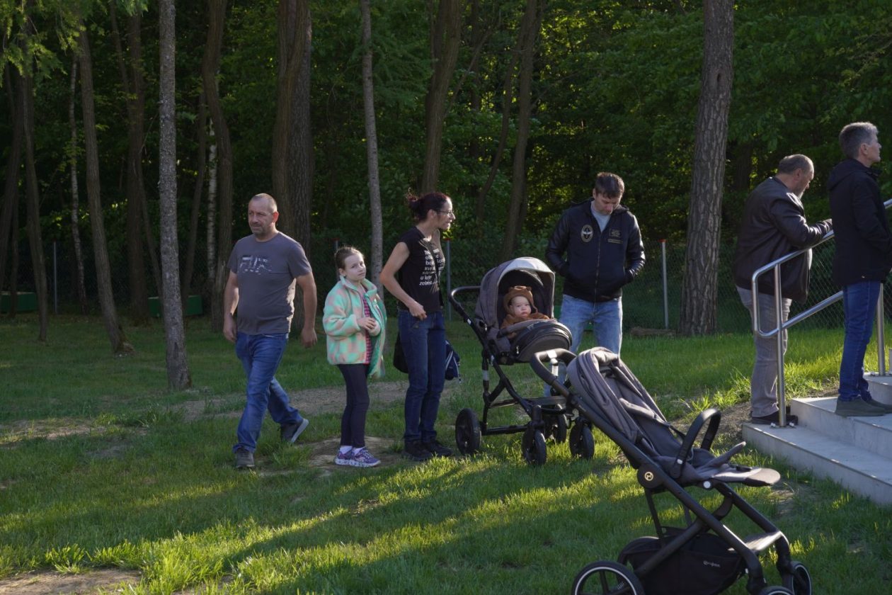 PO Šumska vila Brezje (9)