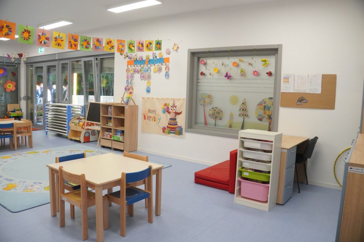 PO Šumska vila Brezje (90)