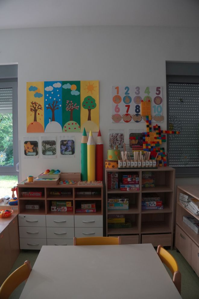 PO Šumska vila Brezje (91)