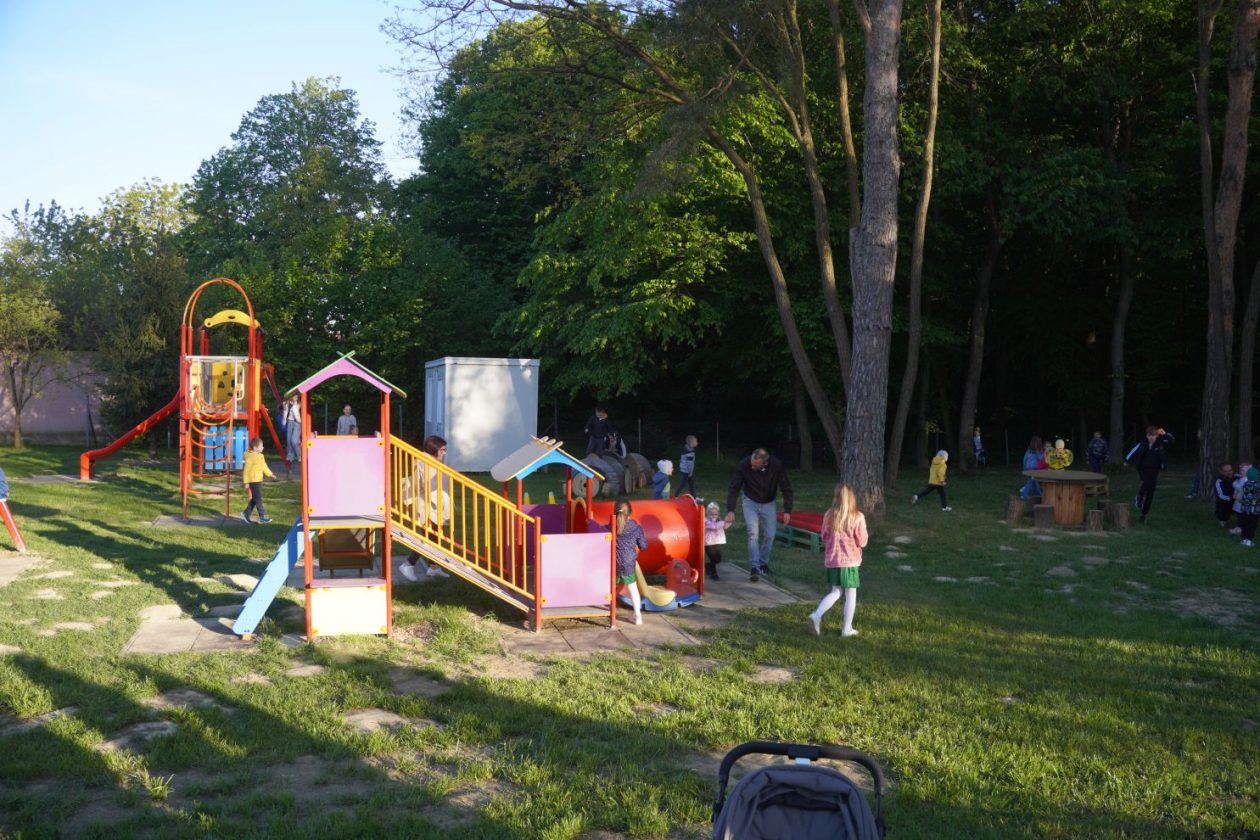 PO Šumska vila Brezje (92)