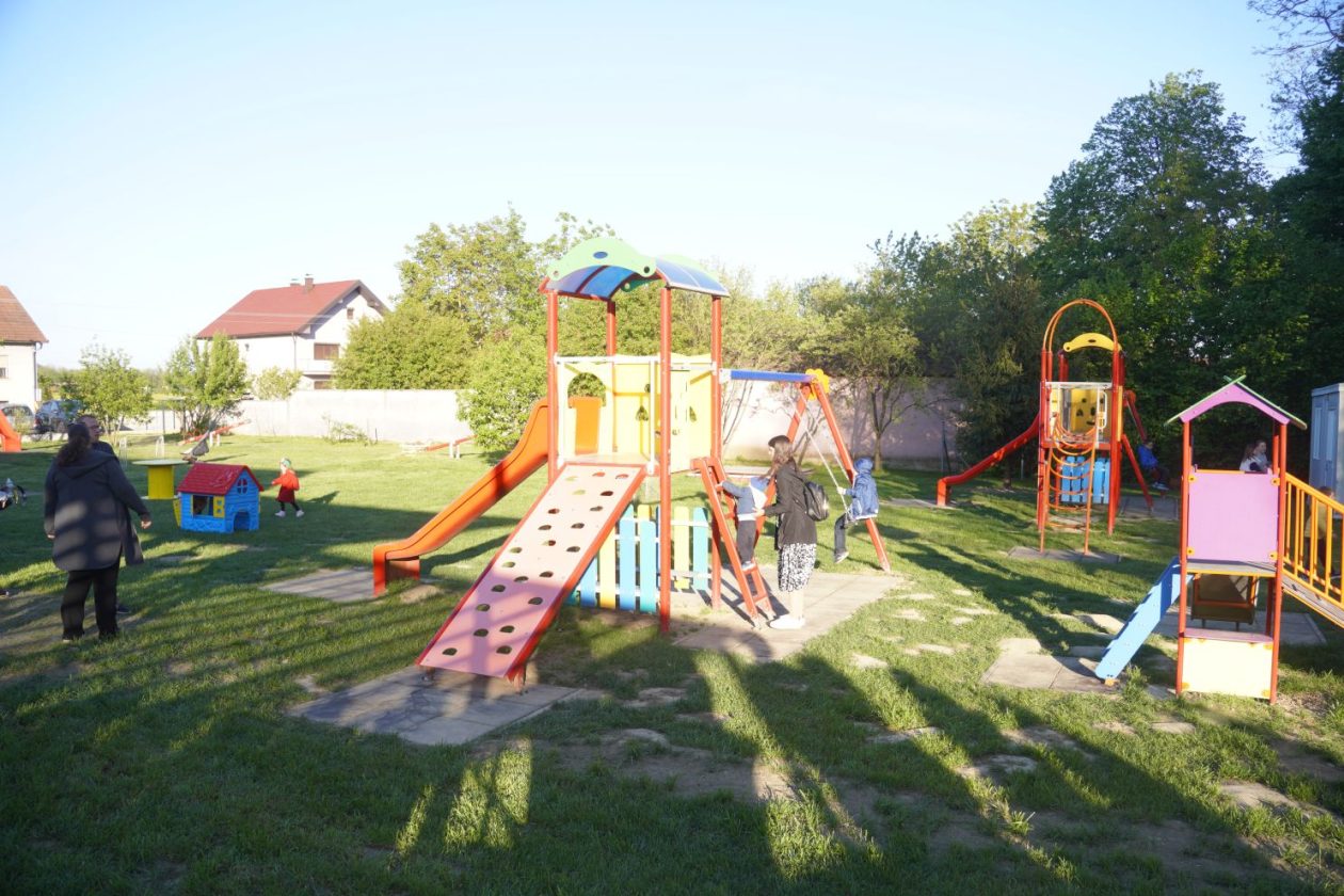 PO Šumska vila Brezje (93)