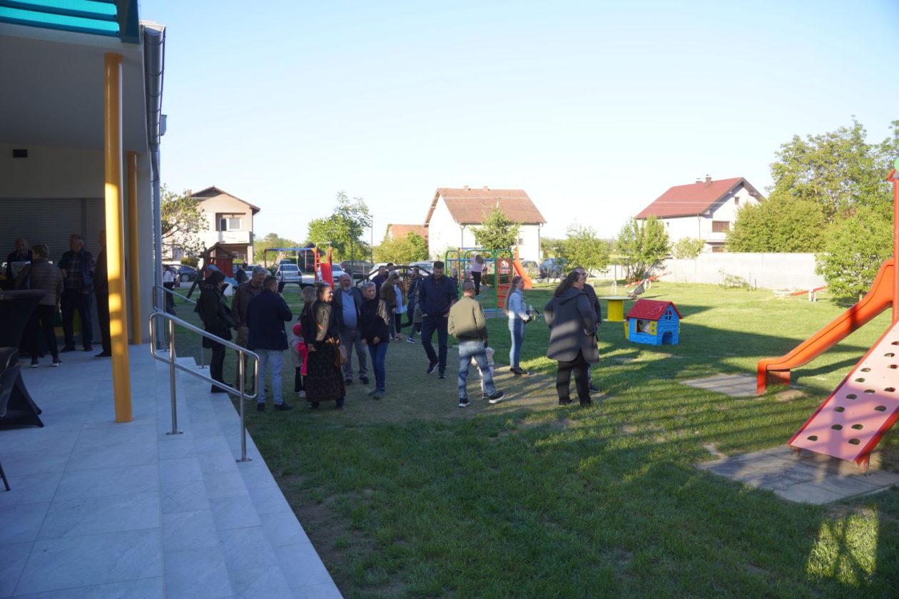 PO Šumska vila Brezje (94)