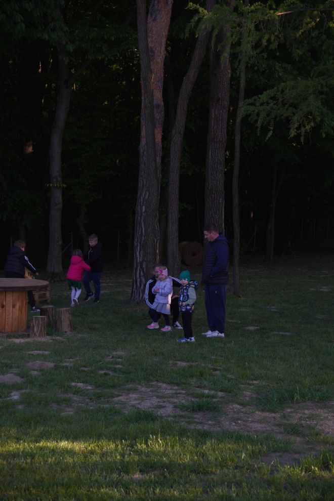 PO Šumska vila Brezje (95)