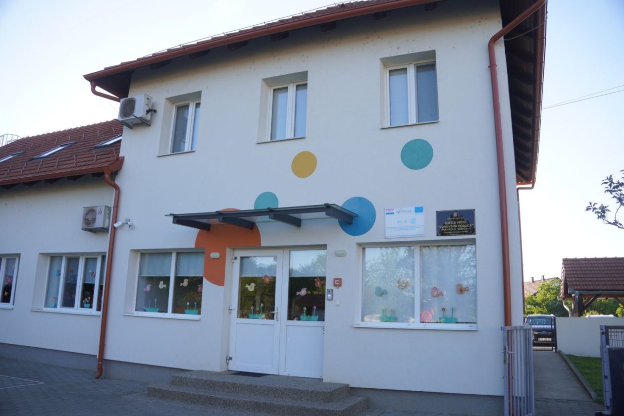 PO Šumska vila Brezje (96)