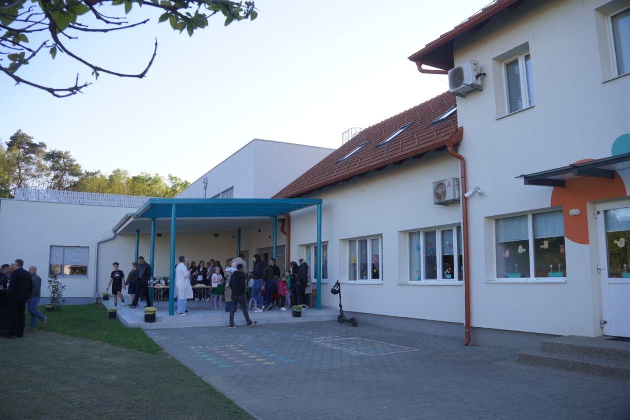 PO Šumska vila Brezje (97)