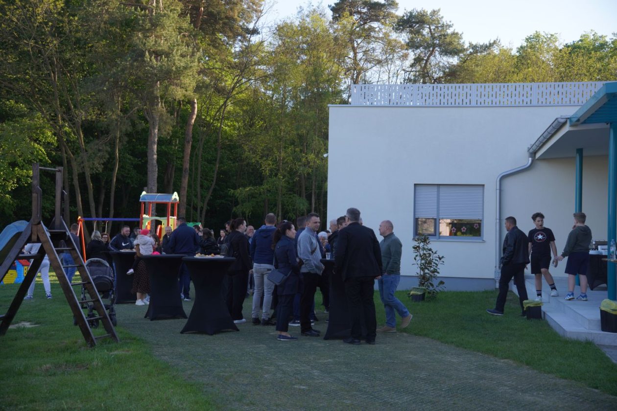 PO Šumska vila Brezje (98)