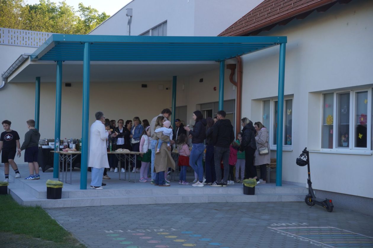 PO Šumska vila Brezje (99)