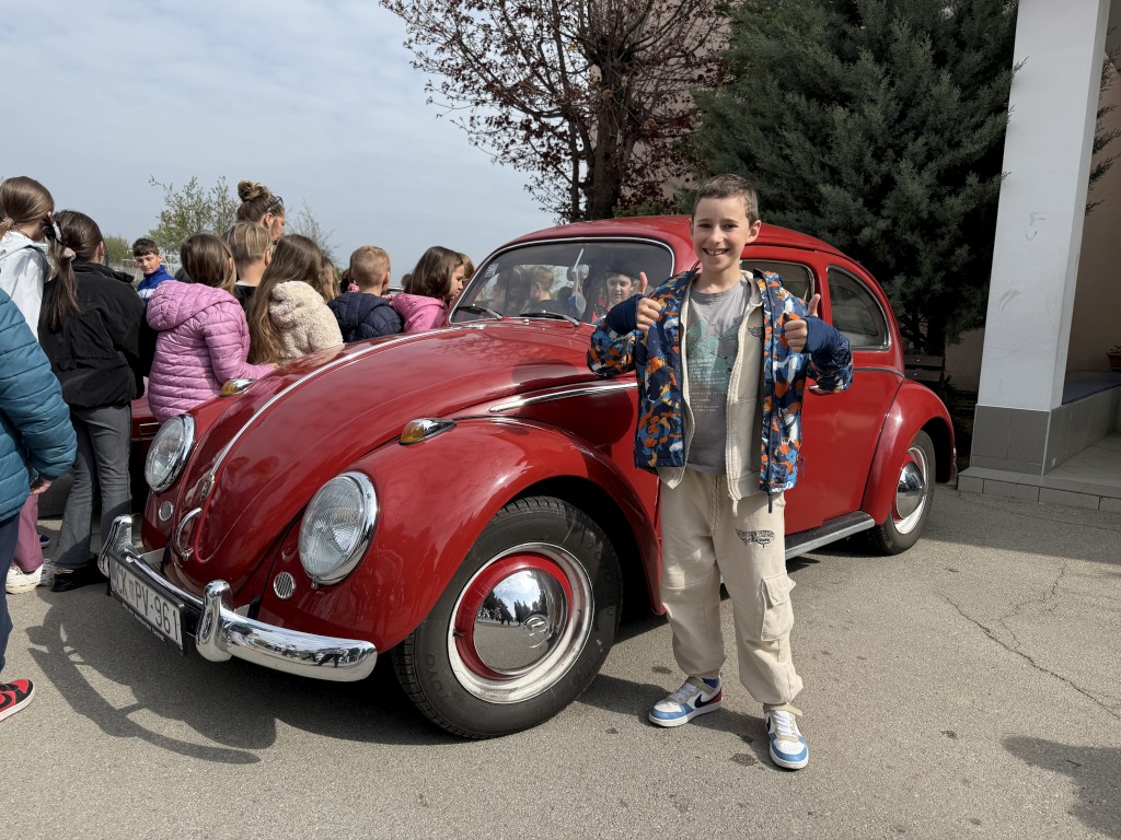 POČELO JURJEVO ‘Dva sata čiste uživancije, zalog za budućnost’ (10)