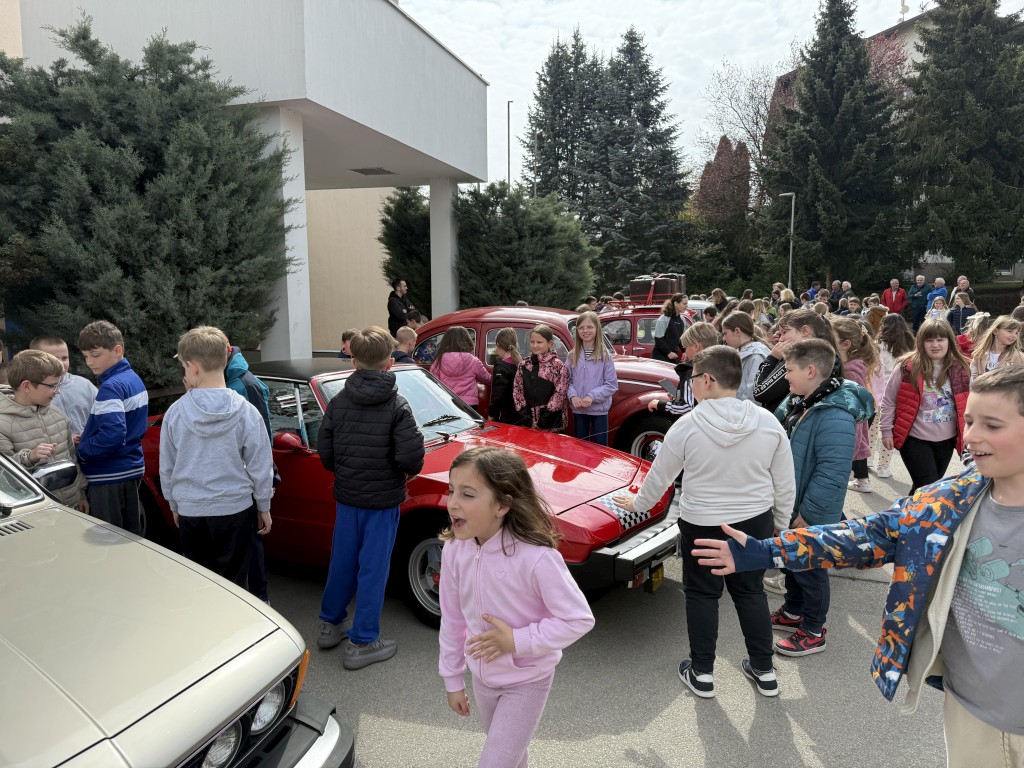 POČELO JURJEVO ‘Dva sata čiste uživancije, zalog za budućnost’ (11)