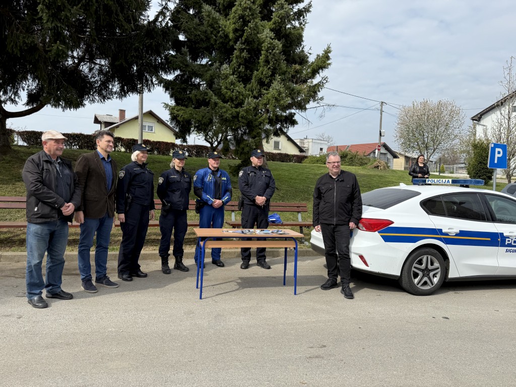 POČELO JURJEVO ‘Dva sata čiste uživancije, zalog za budućnost’ (12)