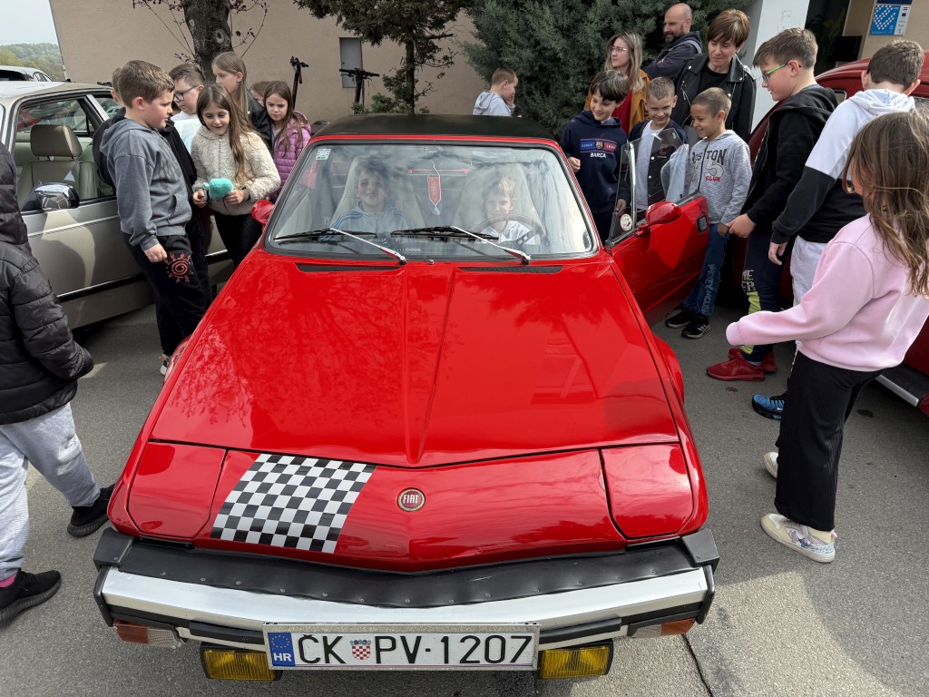 POČELO JURJEVO ‘Dva sata čiste uživancije, zalog za budućnost’ (13)