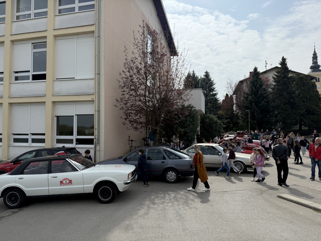 POČELO JURJEVO ‘Dva sata čiste uživancije, zalog za budućnost’ (14)