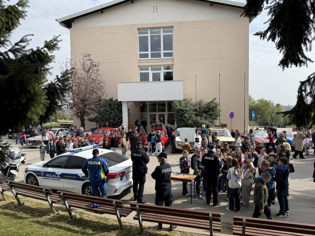 POČELO JURJEVO ‘Dva sata čiste uživancije, zalog za budućnost’ (15)