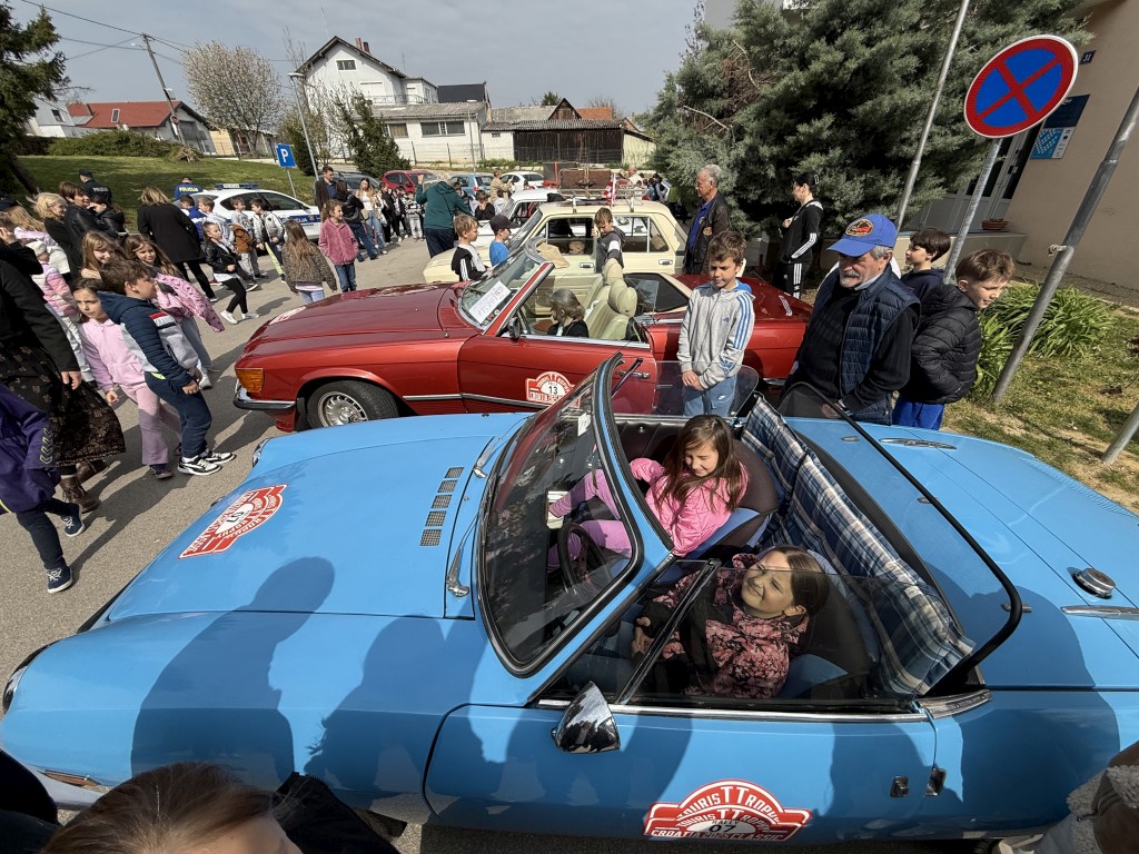 POČELO JURJEVO ‘Dva sata čiste uživancije, zalog za budućnost’ (16)
