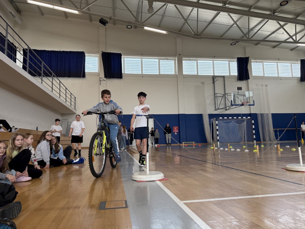 POČELO JURJEVO ‘Dva sata čiste uživancije, zalog za budućnost’ (17)