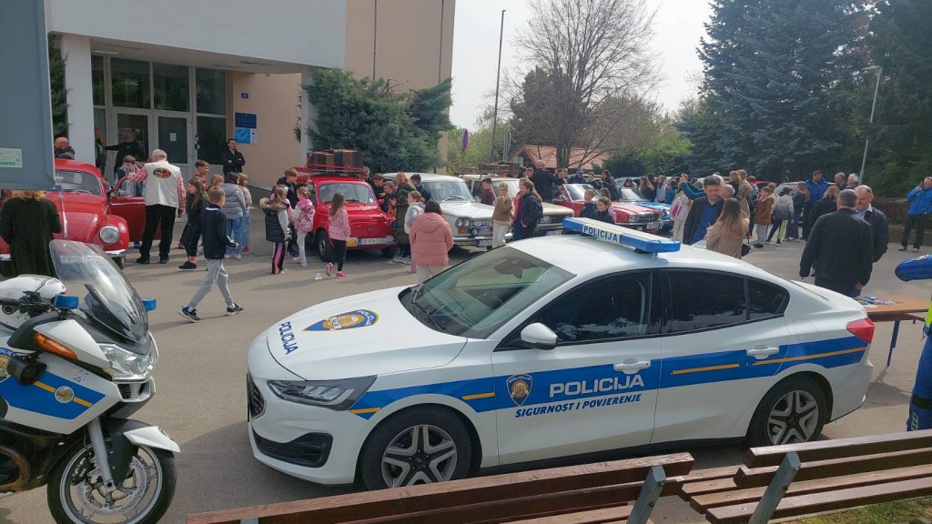 POČELO JURJEVO ‘Dva sata čiste uživancije, zalog za budućnost’ (2)