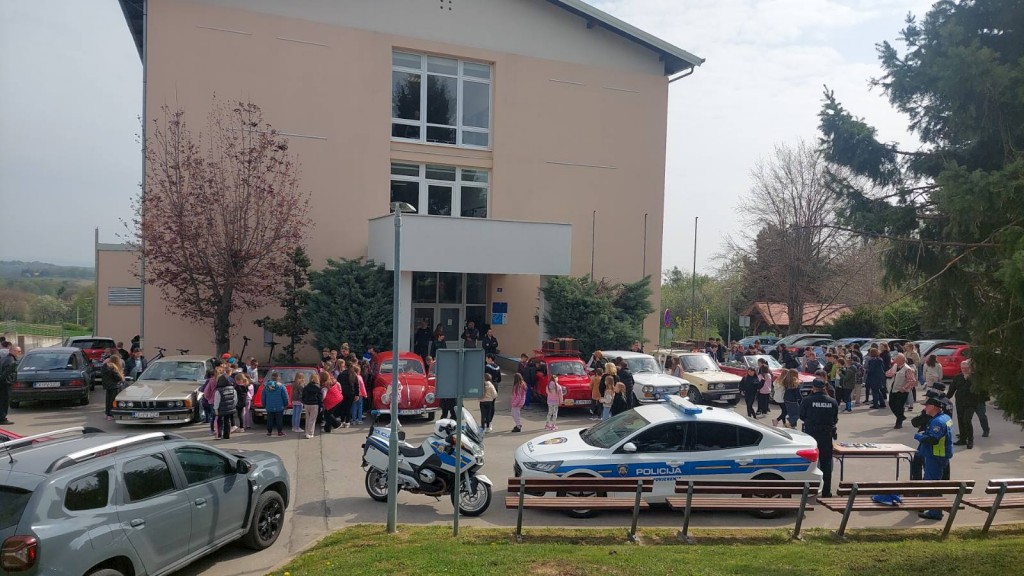 POČELO JURJEVO ‘Dva sata čiste uživancije, zalog za budućnost’ (3)