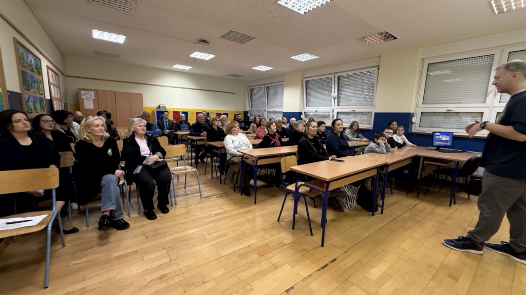 POČELO JURJEVO ‘Dva sata čiste uživancije, zalog za budućnost’ (6)