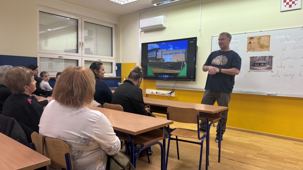 POČELO JURJEVO ‘Dva sata čiste uživancije, zalog za budućnost’ (7)