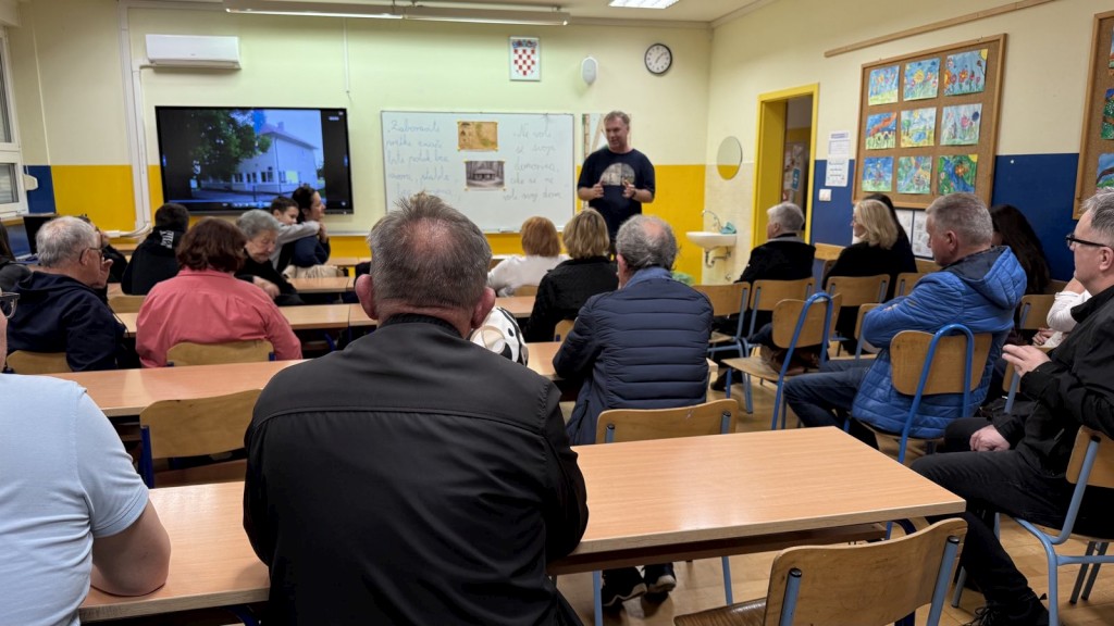 POČELO JURJEVO ‘Dva sata čiste uživancije, zalog za budućnost’ (9)