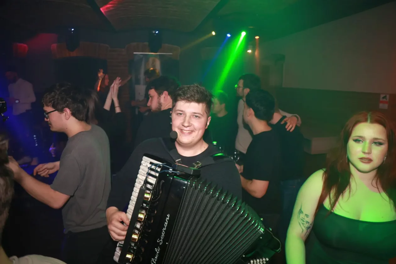 PODROOM 27-3-2026 (1) PODROOM 27-3-2026 (1)