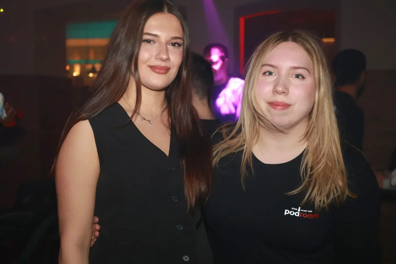 PODROOM 27-3-2026 (10) PODROOM 27-3-2026 (10)