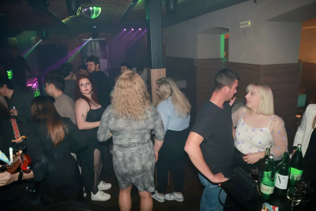 PODROOM 27-3-2026 (12) PODROOM 27-3-2026 (12)