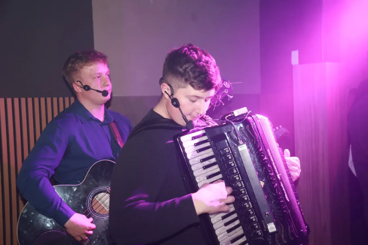 PODROOM 27-3-2026 (13) PODROOM 27-3-2026 (13)