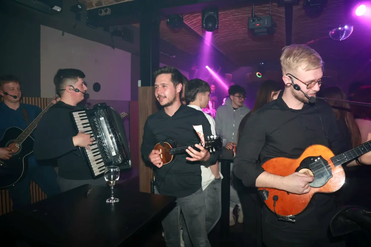 PODROOM 27-3-2026 (14) PODROOM 27-3-2026 (14)