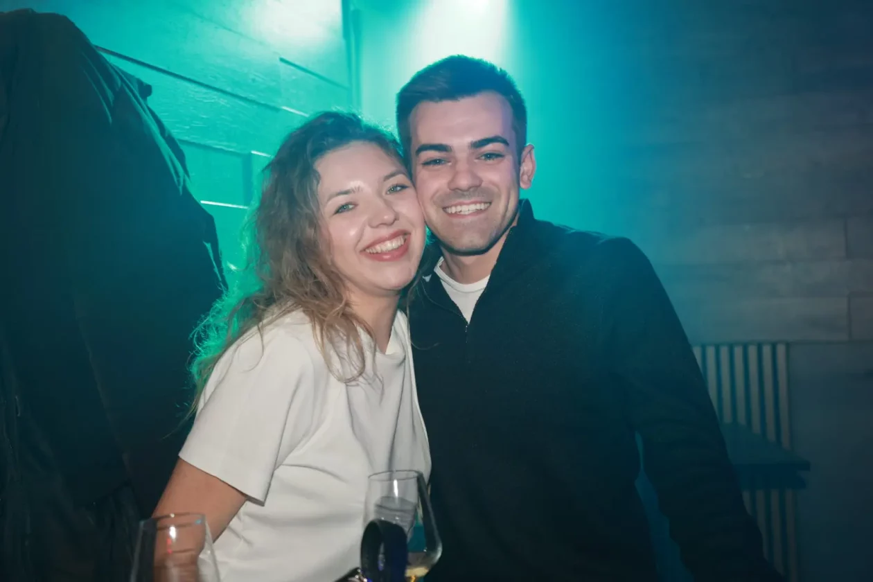 PODROOM 27-3-2026 (15) PODROOM 27-3-2026 (15)