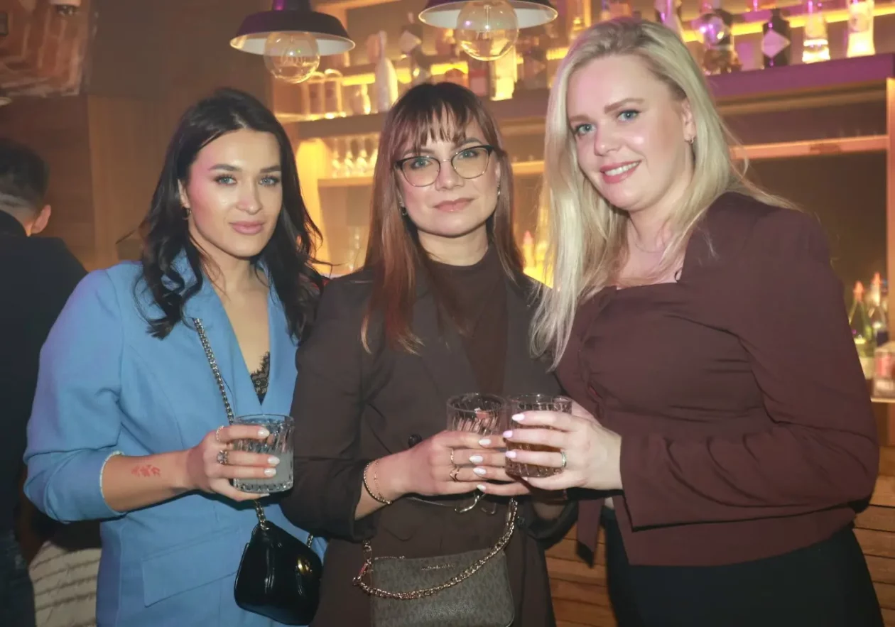 PODROOM 27-3-2026 (16) PODROOM 27-3-2026 (16)