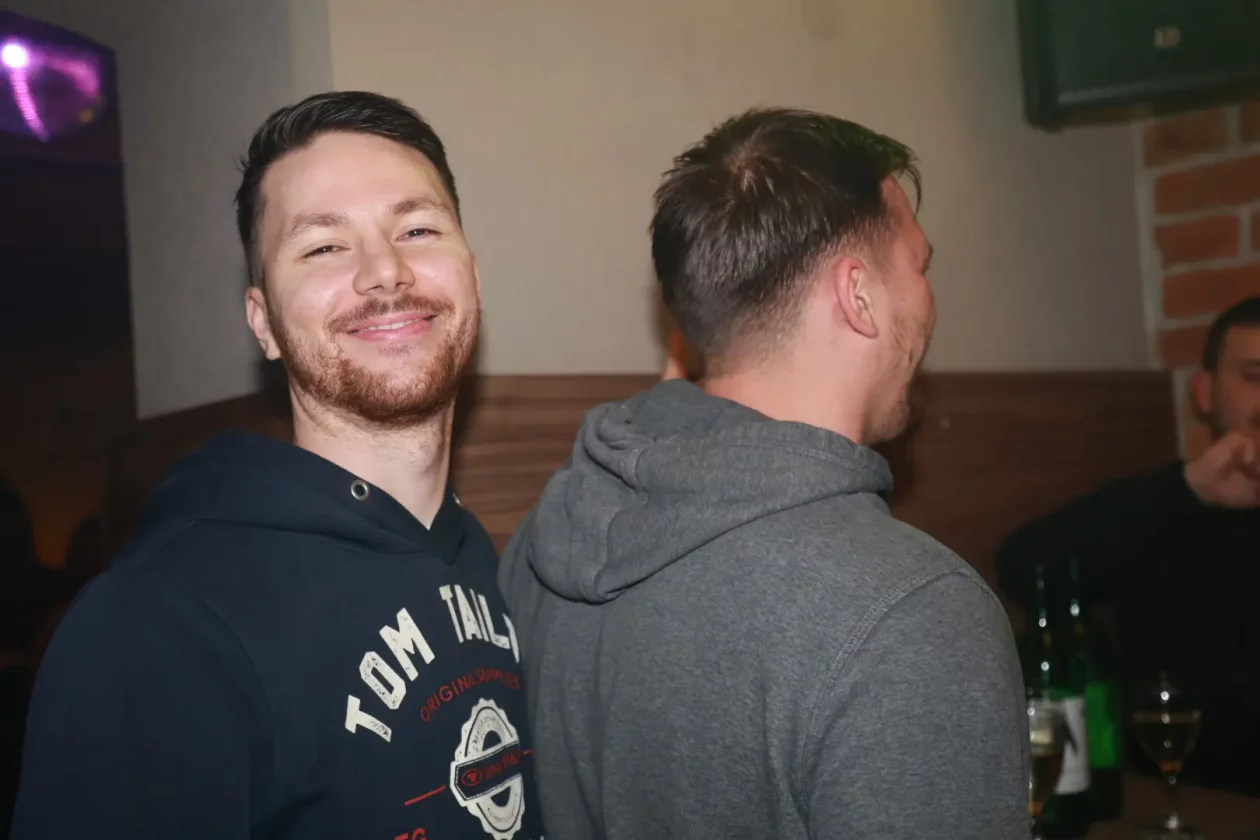 PODROOM 27-3-2026 (17) PODROOM 27-3-2026 (17)