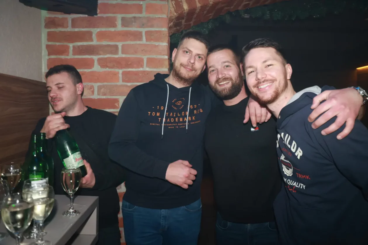 PODROOM 27-3-2026 (18) PODROOM 27-3-2026 (18)