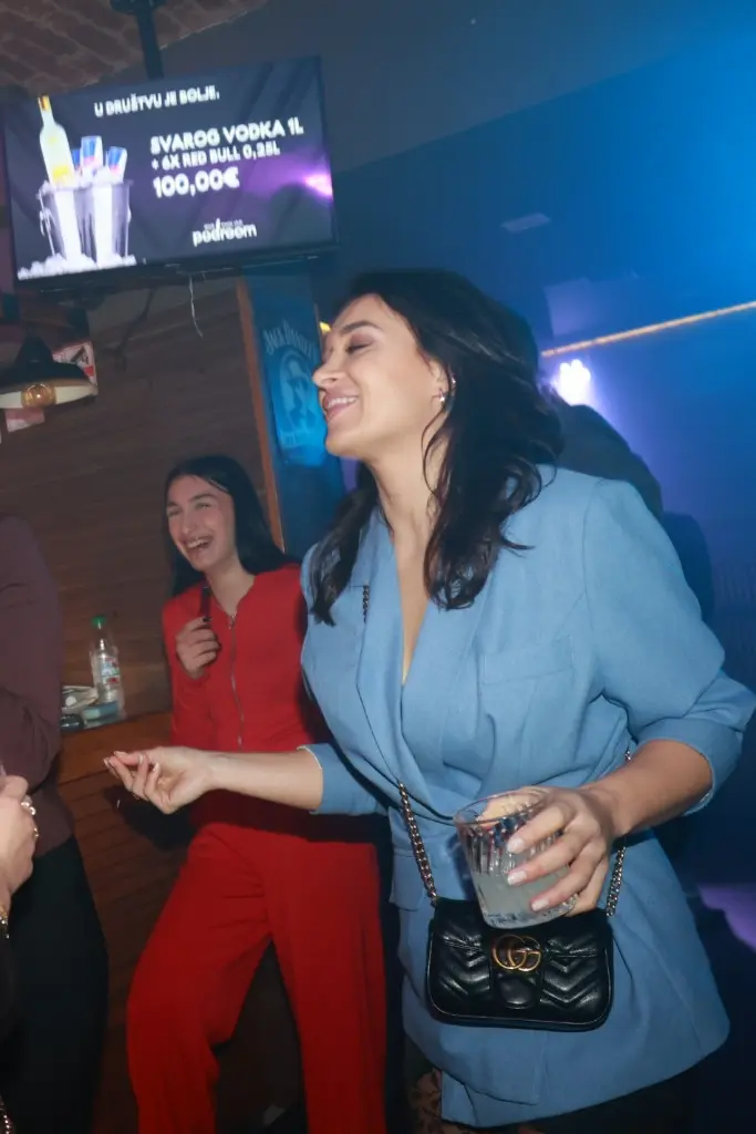 PODROOM 27-3-2026 (19) PODROOM 27-3-2026 (19)