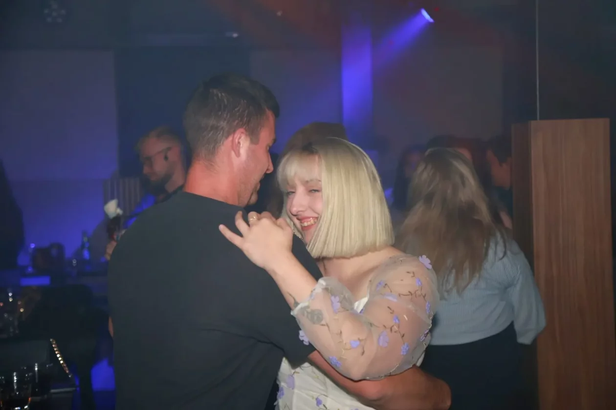 PODROOM 27-3-2026 (20) PODROOM 27-3-2026 (20)