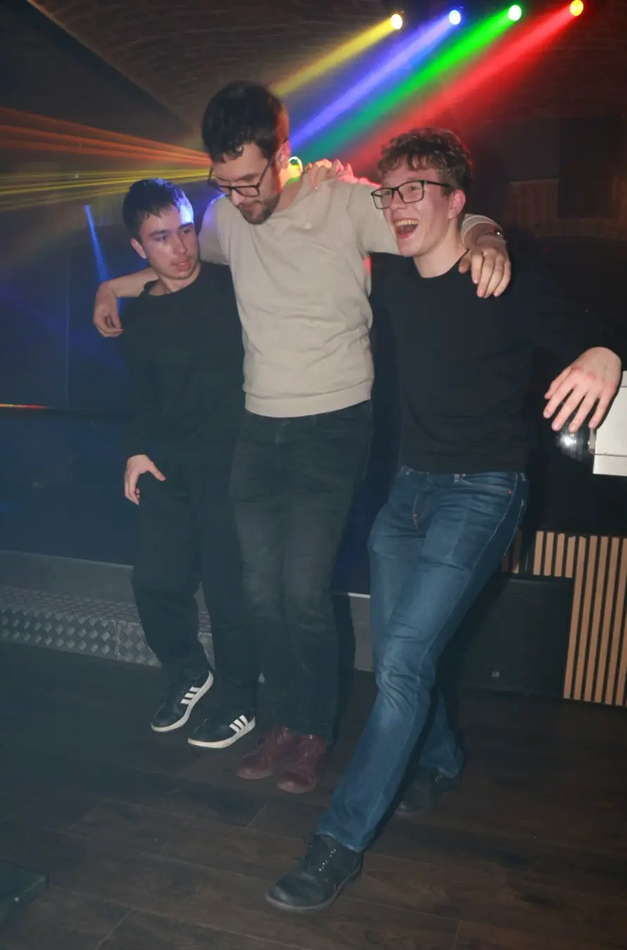 PODROOM 27-3-2026 (21) PODROOM 27-3-2026 (21)