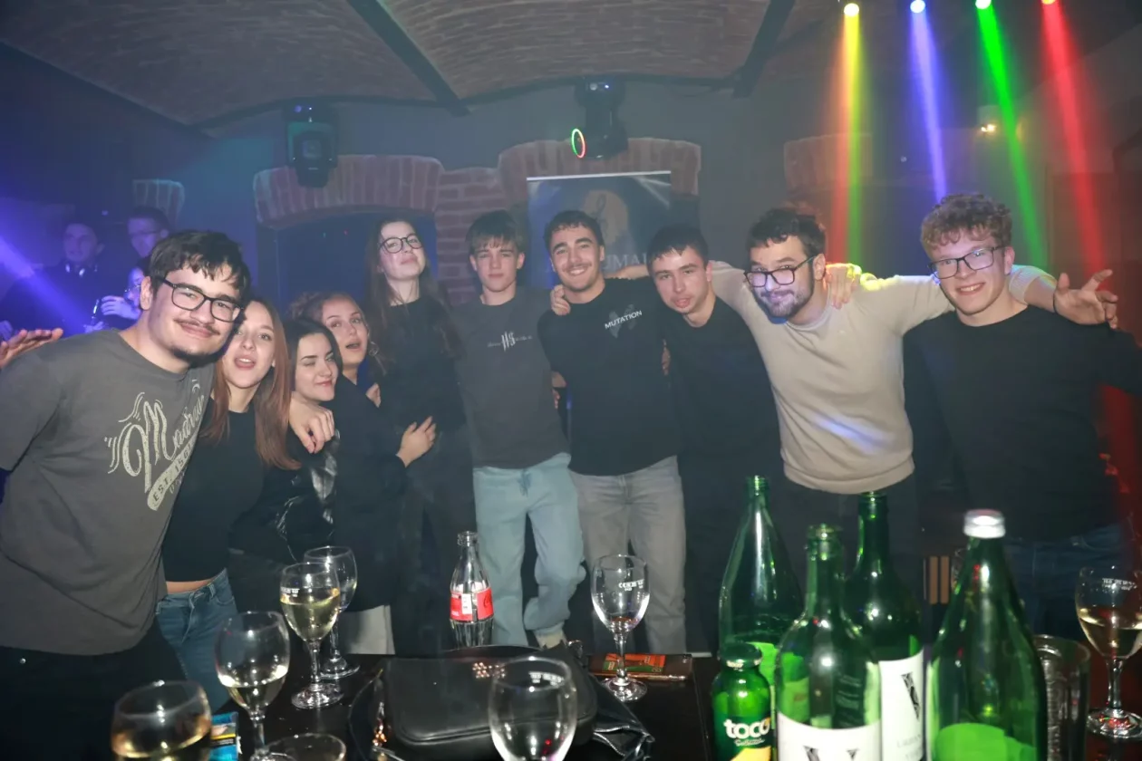 PODROOM 27-3-2026 (23) PODROOM 27-3-2026 (23)