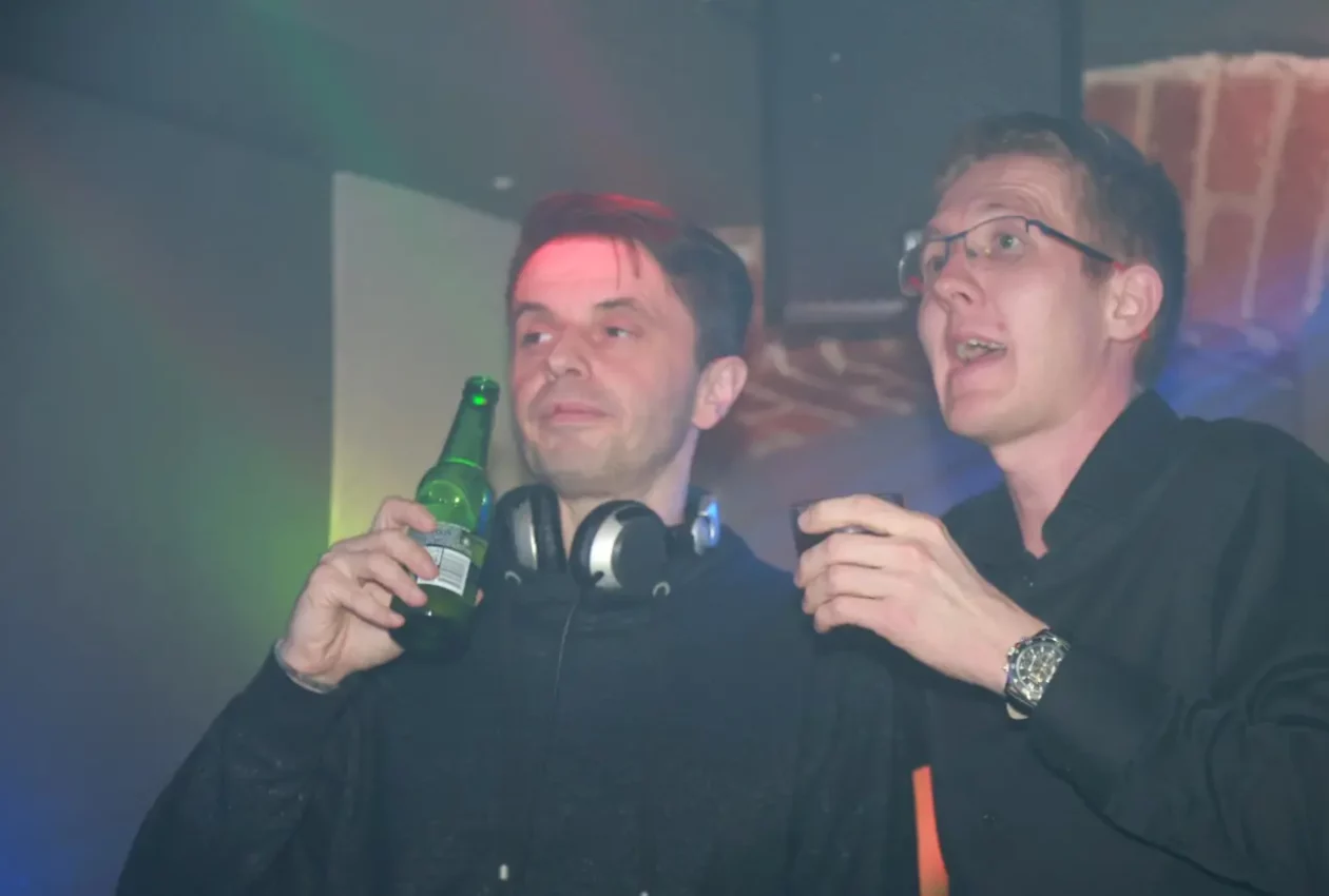 PODROOM 27-3-2026 (24) PODROOM 27-3-2026 (24)