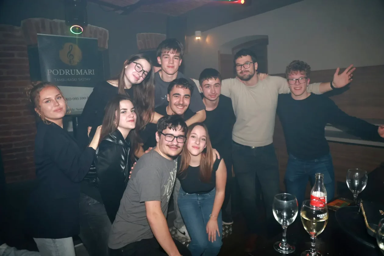 PODROOM 27-3-2026 (25) PODROOM 27-3-2026 (25)