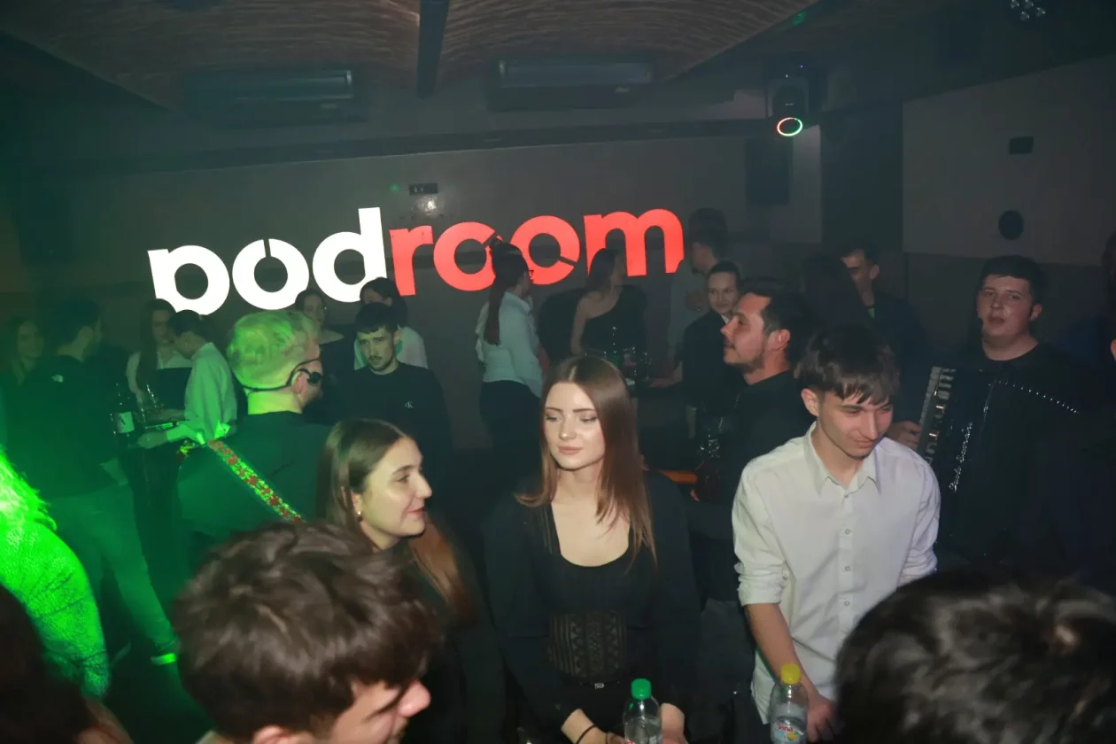 PODROOM 27-3-2026 (26) PODROOM 27-3-2026 (26)