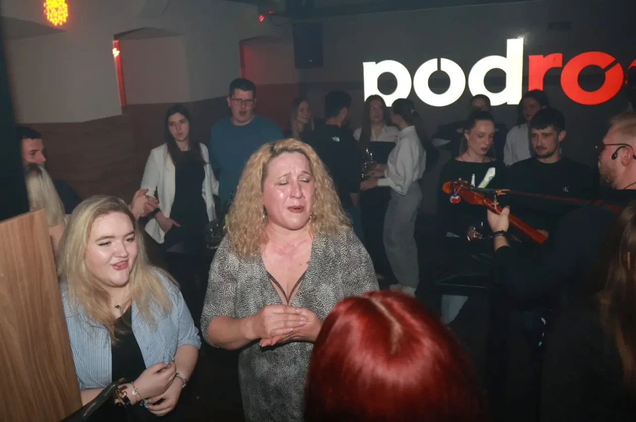 PODROOM 27-3-2026 (27) PODROOM 27-3-2026 (27)